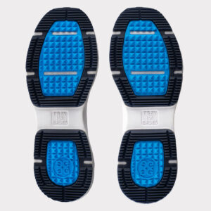 Giay G/Fore MG4+ Golf 'Twilight' G4MF20EF26