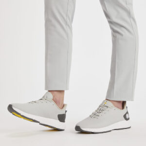 Giay G/Fore MG4+ Golf 'Nimbus' G4MF20EF26