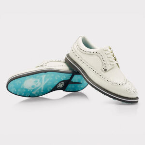 Giay G/Fore Longwing Gallivanter 'Snow Charcoal' G4MF21EF16