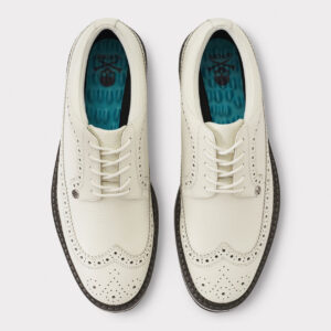 Giay G/Fore Longwing Gallivanter 'Snow Charcoal' G4MF21EF16