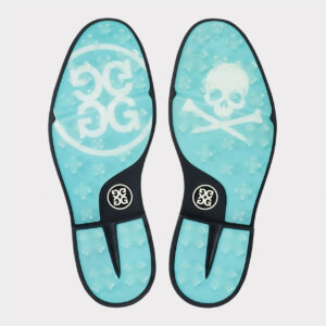 Giay G/Fore Longwing Gallivanter 'Snow Charcoal' G4MF21EF16