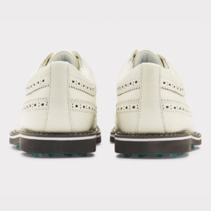 Giay G/Fore Longwing Gallivanter 'Snow Charcoal' G4MF21EF16