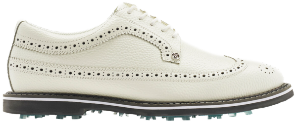 Giay G/Fore Longwing Gallivanter 'Snow Charcoal' G4MF21EF16