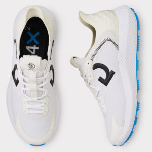 Giay G/Fore MG4X2 Cross Trainer 'Snow' G4MF21EF40