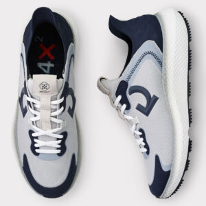 Giay G/Fore MG4X2 Golf Cross Trainer 'Nimbus' G4MF21EF40