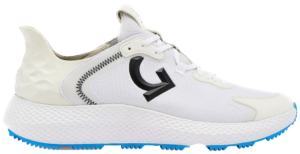 Giay G/Fore MG4X2 Cross Trainer 'Snow' G4MF21EF40