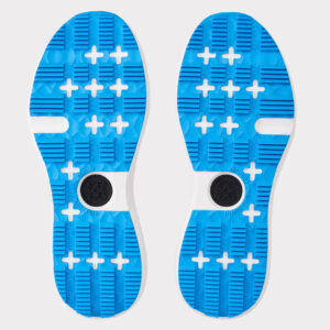 Giay G/Fore MG4X2 Cross Trainer 'Snow' G4MF21EF40