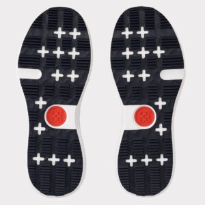 Giay G/Fore MG4X2 Golf Cross Trainer 'Nimbus' G4MF21EF40