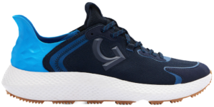 Giay G/Fore MG4X2 Golf Cross Trainer 'Twilight' G4MF21EF40