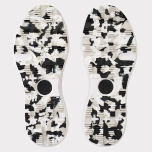 Giay G/Fore MG4X2 Golf Cross Trainer 'Onyx' G4MF21EF40