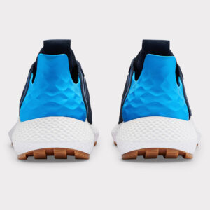 Giay G/Fore MG4X2 Golf Cross Trainer 'Twilight' G4MF21EF40