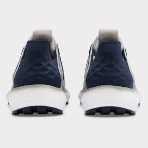 Giay G/Fore MG4X2 Golf Cross Trainer 'Nimbus' G4MF21EF40