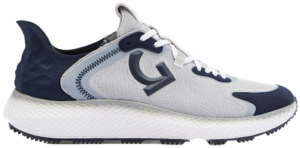 Giay G/Fore MG4X2 Golf Cross Trainer 'Nimbus' G4MF21EF40