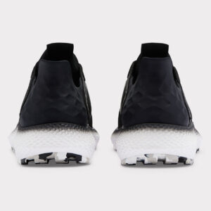 Giay G/Fore MG4X2 Golf Cross Trainer 'Onyx' G4MF21EF40