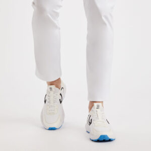 Giay G/Fore MG4X2 Cross Trainer 'Snow' G4MF21EF40