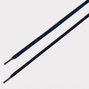 Giay G/Fore MG4X2 Golf Cross Trainer 'Twilight' G4MF21EF40