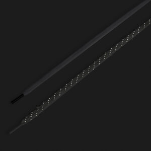 Giay G/Fore MG4X2 Cross Trainer 'Snow' G4MF21EF40