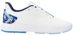 Giay G/Fore Camo MG4+ Golf 'Allure Camo' G4MF22EF27