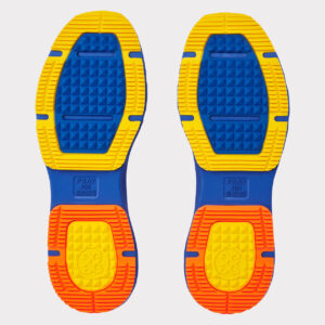 Giay G/Fore Ombre MG4+ Golf 'Ultramarine Ombre' G4MF22EF50