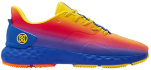 Giay G/Fore Ombre MG4+ Golf 'Ultramarine Ombre' G4MF22EF50