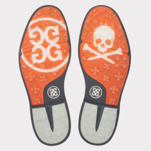 Giay G/Fore Longwing Gallivanter 'Heather Gray' G4MF22EF52