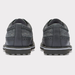 Giay G/Fore Longwing Gallivanter 'Heather Gray' G4MF22EF52