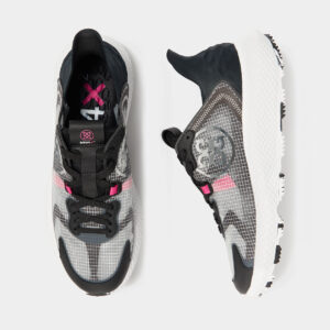 Giay G/Fore MG4X2 Ripstop Circle G's Golf 'Onyx' G4MF23EF46