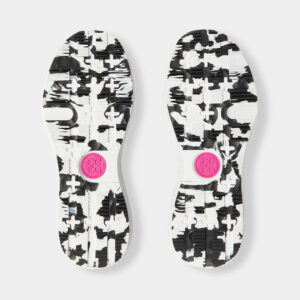 Giay G/Fore MG4X2 Ripstop Circle G's Golf 'Onyx' G4MF23EF46