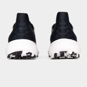 Giay G/Fore MG4X2 Ripstop Circle G's Golf 'Onyx' G4MF23EF46