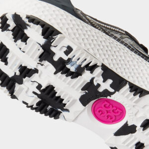 Giay G/Fore MG4X2 Ripstop Circle G's Golf 'Onyx' G4MF23EF46