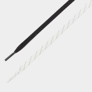 Giay G/Fore MG4X2 Ripstop Circle G's Golf 'Onyx' G4MF23EF46