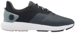 Giay G/Fore Color Block MG4+ 'Monument' G4MS21EF26L8