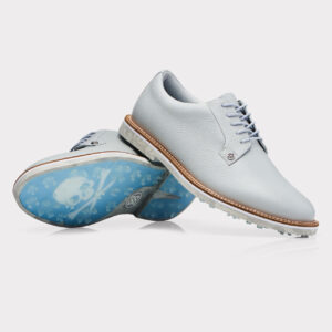 Giay G/Fore Camo Collection Gallivanter 'Nimbus' G4MS22EF02