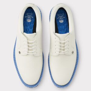 Giay G/Fore Camo Collection Gallivanter 'Blueprint' G4MS22EF02