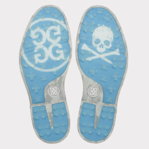 Giay G/Fore Camo Collection Gallivanter 'Nimbus' G4MS22EF02