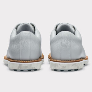 Giay G/Fore Camo Collection Gallivanter 'Nimbus' G4MS22EF02