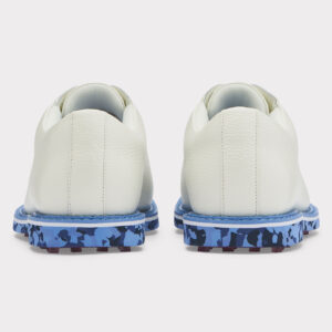 Giay G/Fore Camo Collection Gallivanter 'Blueprint' G4MS22EF02