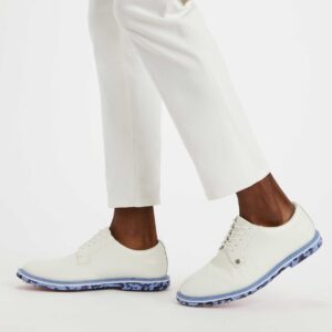 Giay G/Fore Camo Collection Gallivanter 'Blueprint' G4MS22EF02