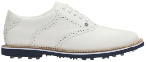 Giay G/Fore Tonal Saddle Gallivanter 'Snow Twilght' G4MS22EF04