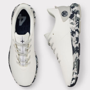 Giay G/Fore MG4+ Golf 'Snow' G4MS22EF30