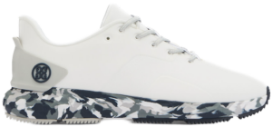 Giay G/Fore MG4+ Golf 'Snow' G4MS22EF30