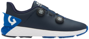 Giay G/Fore G/Drive Golf 'Twilight' G4MS22EF32