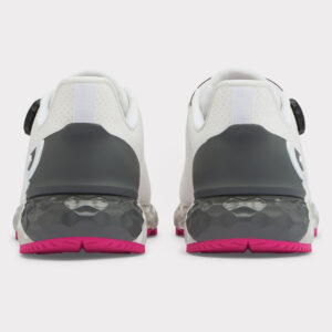 Giay G/Fore G/Drive Golf 'Snow' G4MS22EF32