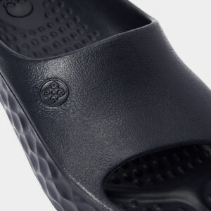 Dep G/Fore G/Slide Street 'Onyx' G4MS22F26