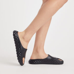 Dep G/Fore G/Slide Street 'Onyx' G4MS22F26