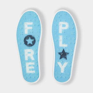 Giay G/Fore Circle G's Durf Golf 'Snow' G4MS23EF21