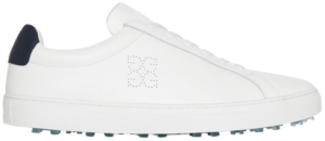 Giay G/Fore Circle G's Durf Golf 'Snow' G4MS23EF21