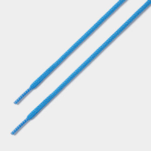 Giay G/Fore Striped Quarter G MG4+ Golf 'Snow' G4MS23EF28