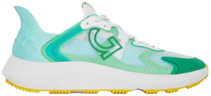 Giay G/Fore Ripstop MG4X2 Golf 'Sardinia' G4MS23EF46