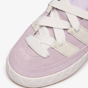 Giay Adidas Adimatic 'Purple Pint' GY2089